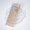 pejle Hrocen 3mm x 20cm /100ks/