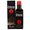 Petrus Boonekamp L`Amaro 0,7L 45% box