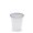 Kelmek  0.3L plast /100ks/