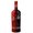Dooleys original 1L 17%