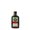 Jagermeister 0.2L 35%