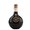 Unicum Barista 0.7L 34.5%