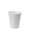 Kelmek paprov 200ml/ 50ks (76220)