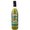 Absinth Bousov 0.5L 60%