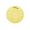 Fre-Pro lut-citron 1 ks