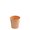 Kelmek Coffe 110ml 50ks paprov