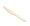 Noe devo 16,5cm /100ks/