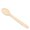 Lce devo 16cm /100ks/