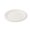 Tal BIO 22cm /50ks/ kulat