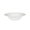 Miska Bio 400ml /50ks/ kulat