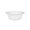 Miska BIO 500ml /50ks/ kulat