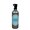 Plyn CO2 20kg potravinsk