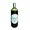 Plyn Specil 80/20 erven 5L