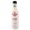 Fee Brothers Rhubarb 150 ml 4.5%