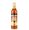 Bokov specil mandl.0.5L 30%