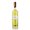 La Maison Fontaine Verte 0.7L 55%