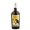 Absinthe Bourgeois 0.5L 55%