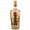 Badel Sljivovica 1L 40%