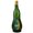 Tunel Hierbas 1L 30% Medium Dry