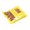 Mandle nesolen,neloupan 100g/30ks/
