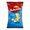 Bohemia Chips solen 60g /18ks/