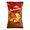 Bohemia Chips chalupsk pz 70g /15ks/