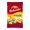 Arady Bohemia 100g /24ks/
