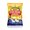 Strnick brambrky 60g /30ks/