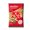 Arady KK 150g
