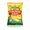 Strnck brambrky esnek 60g