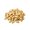 Mandle loupan 100g/30ks      blanrova