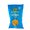 Nacho Tortilla Chips Salted 425g El Sabor
