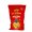 Nacho Tortilla Chips Chili 425g El Sabor