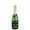 Bohemia Demi 0.2L 11%
