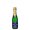 Bohemia Brut 0.375L 11.5%