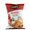 Chlb Snatt`s tomato + oregano 120g/16ks