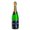 Bohemia Brut 0.75L 11.5%