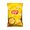 Lays solen 60g /14