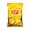 Lays solen 70g /14ks/