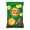Lays cibulka 55g