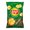 Lays cibulka 60g /14ks/