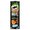 Pringles Hot Sour Cream 165g