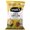 SNATT`S Lentil Lenticchie sr+bylinky 85g