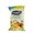 Natuchips - raje+sr+oregno 75g