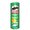 Pringles Sour Cream 165g