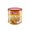 Pittjes mix ok 150g