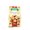 Maretti Bruschette Tomato 70g