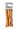 Cyrilovy tyinky solen 90g/16ks balen