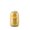 esnekov pasta DAFO 4kg 10%  sklo
