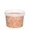 Mandle loupan solen Valenciana     5kg